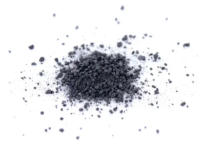 Graphite