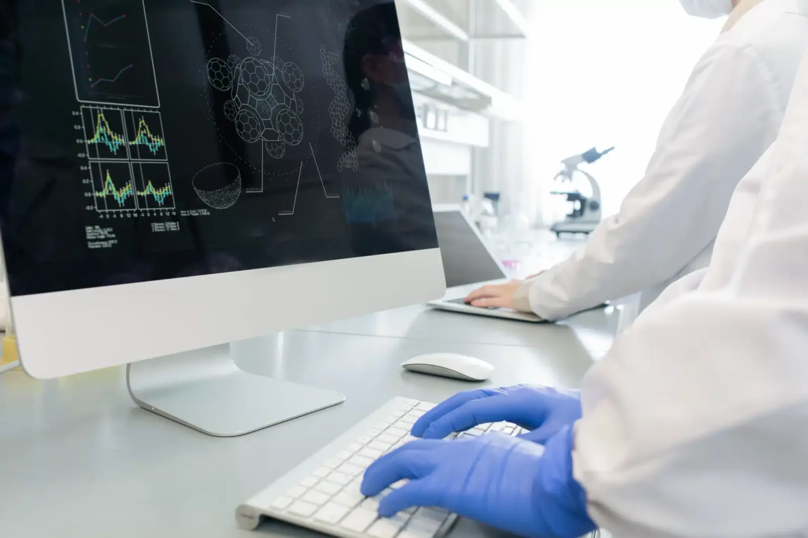 Formulation Feasibility Studies